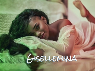 Gisellemina