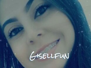 Gisellfun