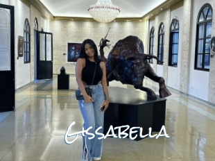 Gissabella