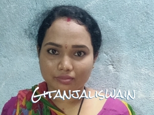 Gitanjaliswain