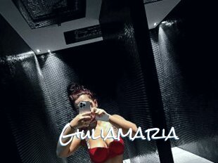 Giuliamaria