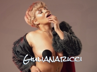 Giulianaricci