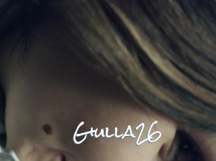 Giulla26