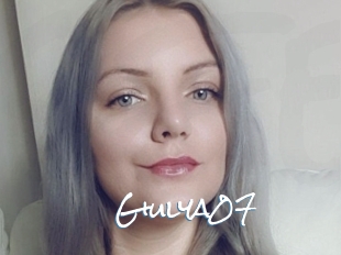 Giulya07