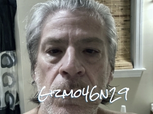 Gizmo46n29