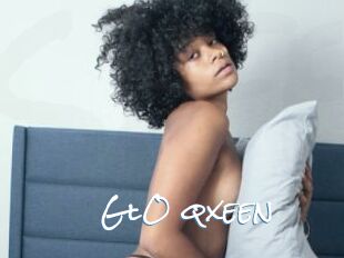 GlO_qxeen