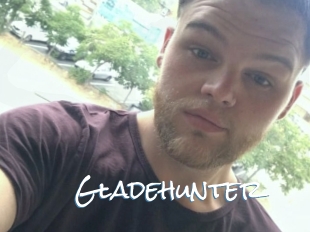 Gladehunter
