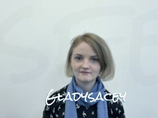 Gladysacey