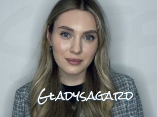 Gladysagard