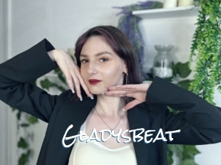 Gladysbeat
