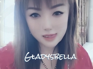 Gladysbella