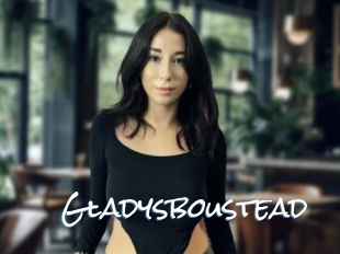 Gladysboustead
