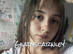 Gladyscarnley