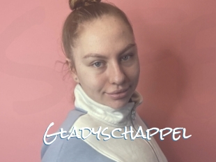 Gladyschappel