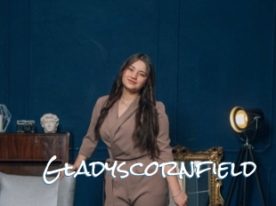 Gladyscornfield