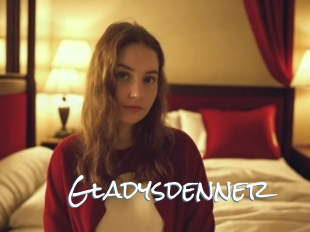 Gladysdenner