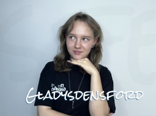 Gladysdensford