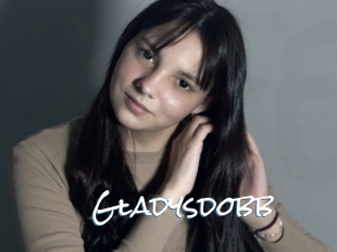 Gladysdobb