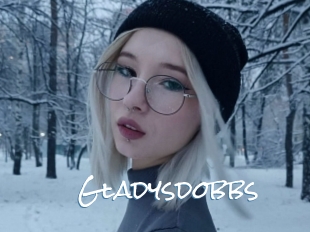 Gladysdobbs