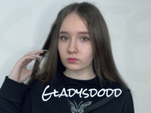 Gladysdodd