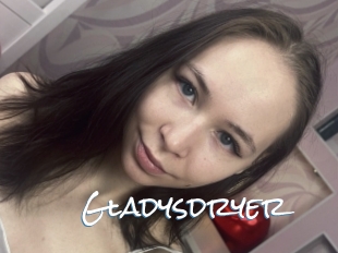 Gladysdryer
