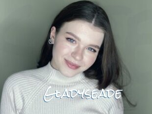 Gladyseade