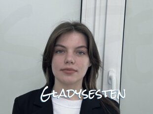 Gladysesten