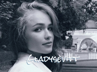 Gladysevitt