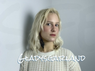 Gladysgarland
