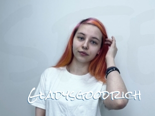 Gladysgoodrich