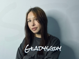 Gladysguy