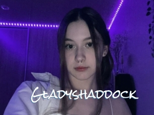 Gladyshaddock