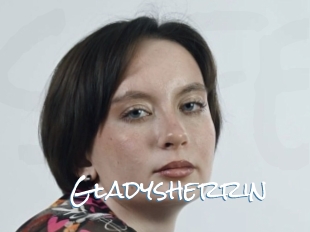 Gladysherrin