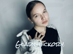 Gladyshickory