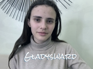 Gladysward