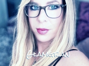 Glamgran