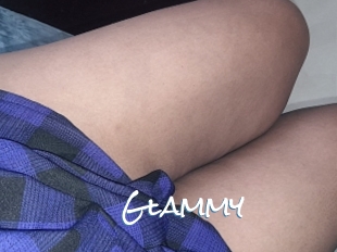 Glammy