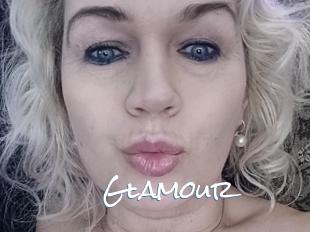 Glamour