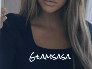 Glamsasa