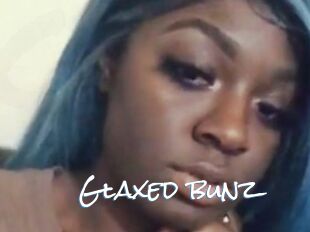 Glaxed_bunz