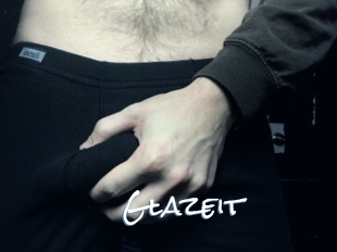 Glazeit