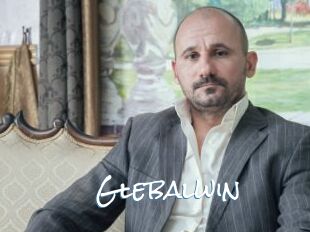 Glebalwin