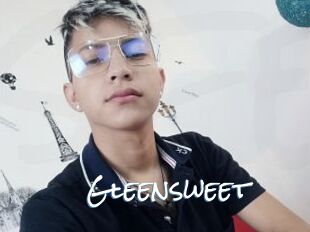 Gleensweet