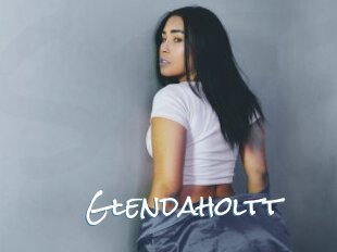 Glendaholtt