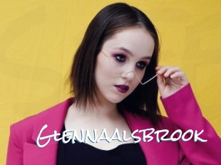 Glennaalsbrook