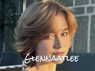 Glennaatlee