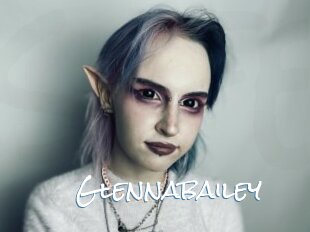 Glennabailey