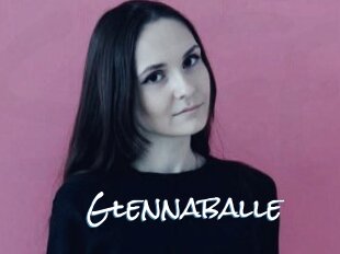 Glennaballe