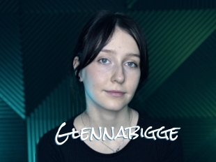 Glennabigge