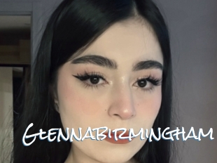 Glennabirmingham